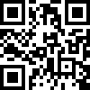 https://hawzahnews.com/x5X4T