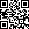 https://hawzahnews.com/xfNSb