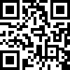 https://hawzahnews.com/xb5mc