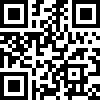 https://hawzahnews.com/x5j95
