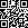 https://hawzahnews.com/xf9mR