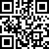 https://hawzahnews.com/x5Rcn