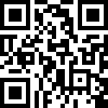 https://hawzahnews.com/x9wJ5