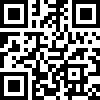 https://hawzahnews.com/xdwZF