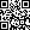 https://hawzahnews.com/xcWgG