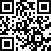 https://hawzahnews.com/xdKkJ