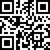 https://hawzahnews.com/xg7Rd