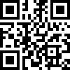https://hawzahnews.com/x4XpP