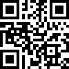 https://hawzahnews.com/xdgYr