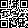 https://hawzahnews.com/xdmhh