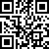 https://hawzahnews.com/x9QZy