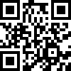https://hawzahnews.com/xfGfv