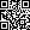 https://hawzahnews.com/x5s3K