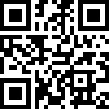 https://hawzahnews.com/xdtRQ