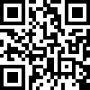 https://hawzahnews.com/x59F8