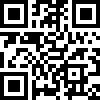 https://hawzahnews.com/xfNJc