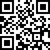 https://hawzahnews.com/xfZyG