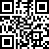 https://hawzahnews.com/xfcTM