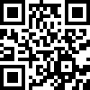 https://hawzahnews.com/xbKj7