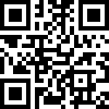https://hawzahnews.com/xg7xb