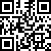 https://hawzahnews.com/xgb4D