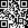 https://hawzahnews.com/x9KH2