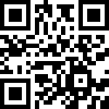 https://hawzahnews.com/xbk4D