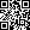 https://hawzahnews.com/xg8Xp