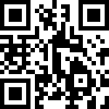 https://hawzahnews.com/xfd7y