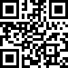 https://hawzahnews.com/xfjhB
