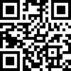 https://hawzahnews.com/xbYmK