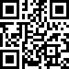 https://hawzahnews.com/xfw8X