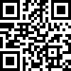 https://hawzahnews.com/xcczY