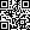 https://hawzahnews.com/x5r6P
