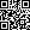 https://hawzahnews.com/x9kYn