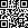 https://hawzahnews.com/xfRDx