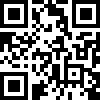 https://hawzahnews.com/x5DBQ
