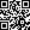 https://hawzahnews.com/xcPYc
