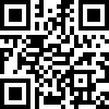 https://hawzahnews.com/xfmct