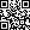 https://hawzahnews.com/xc2tV