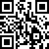 https://hawzahnews.com/x9yjj