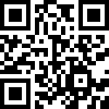 https://hawzahnews.com/xfF5j