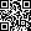 https://hawzahnews.com/x9mYt