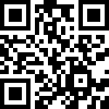 https://hawzahnews.com/xdPXR
