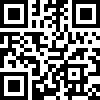 https://hawzahnews.com/xdwSh