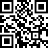 https://hawzahnews.com/xbCz8
