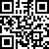 https://hawzahnews.com/xcHDL