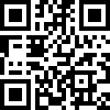 https://hawzahnews.com/x4Yhy