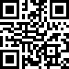 https://hawzahnews.com/xc2kB