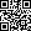 https://hawzahnews.com/xd9GN